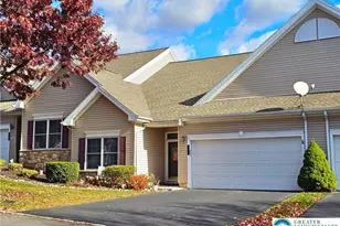 5 Canterbury Ln, Palmer Twp, PA 18045 - Photo 23