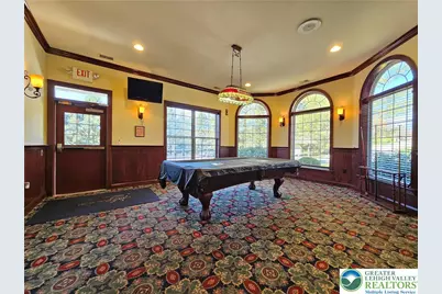 5 Canterbury Lane, Palmer Twp, PA 18045 - Photo 33