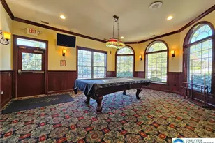 5 Canterbury Ln, Palmer Twp, PA 18045 - Photo 33