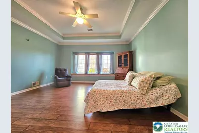 5 Canterbury Lane, Palmer Twp, PA 18045 - Photo 13