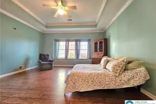 5 Canterbury Ln, Palmer Twp, PA 18045 - Photo 13