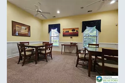 5 Canterbury Lane, Palmer Twp, PA 18045 - Photo 29