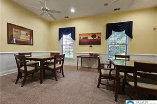 5 Canterbury Ln, Palmer Twp, PA 18045 - Photo 29