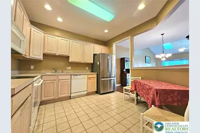 5 Canterbury Lane, Palmer Twp, PA 18045 - Photo 9