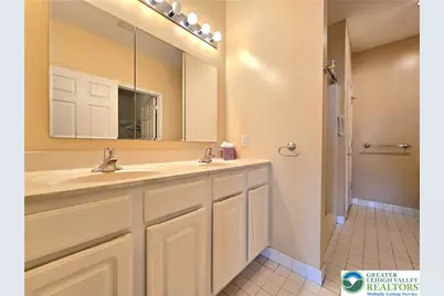 5 Canterbury Lane, Palmer Twp, PA 18045 - Photo 15