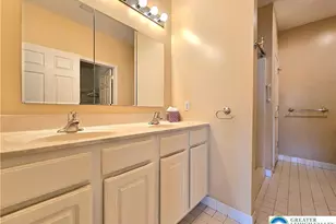 5 Canterbury Ln, Palmer Twp, PA 18045 - Photo 15