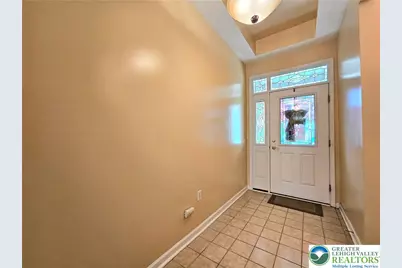 5 Canterbury Lane, Palmer Twp, PA 18045 - Photo 3