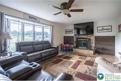 5651 Park Valley Road, North Whitehall Twp, PA 18078 - Photo 7