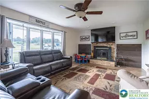 5651 Park Valley Rd, North Whitehall Twp, PA 18078 - Photo 7