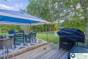 5651 Park Valley Rd, North Whitehall Twp, PA 18078 - Photo 9