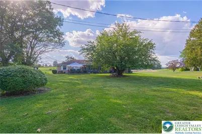 5651 Park Valley Road, North Whitehall Twp, PA 18078 - Photo 13