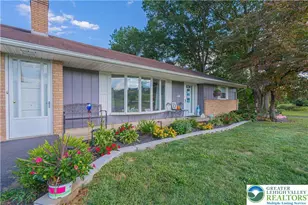 5651 Park Valley Rd, North Whitehall Twp, PA 18078 - Photo 3