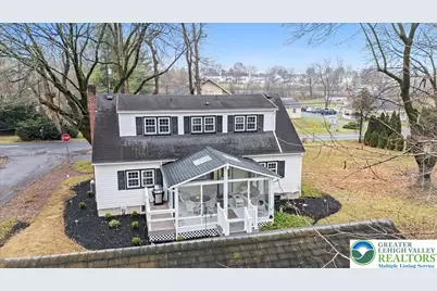 3349 Brodhead Road, Bethlehem Township, PA 18020 - Photo 7