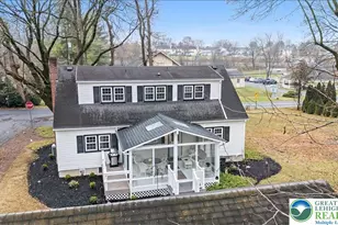 3349 Brodhead Rd, Bethlehem Township, PA 18020 - Photo 7