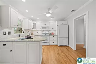 3349 Brodhead Rd, Bethlehem Township, PA 18020 - Photo 25