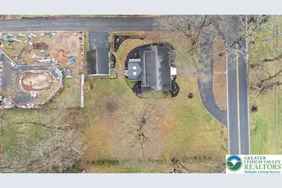 3349 Brodhead Road, Bethlehem Township, PA 18020 - Photo 9