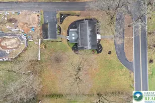 3349 Brodhead Rd, Bethlehem Township, PA 18020 - Photo 9