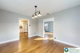 3349 Brodhead Rd, Bethlehem Township, PA 18020 - Photo 27