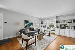 3349 Brodhead Rd, Bethlehem Township, PA 18020 - Photo 17