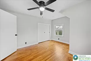 3349 Brodhead Rd, Bethlehem Township, PA 18020 - Photo 43