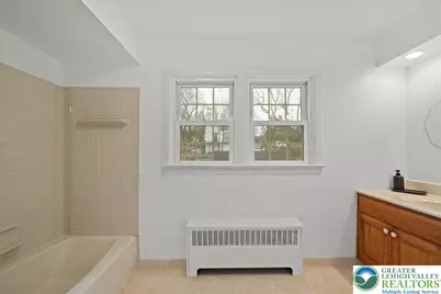 3349 Brodhead Road, Bethlehem Township, PA 18020 - Photo 37