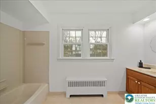 3349 Brodhead Rd, Bethlehem Township, PA 18020 - Photo 37