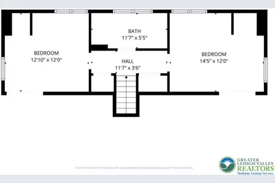 3349 Brodhead Road, Bethlehem Township, PA 18020 - Photo 13