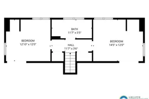 3349 Brodhead Rd, Bethlehem Township, PA 18020 - Photo 13