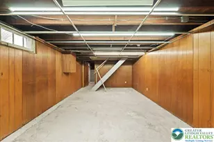 3349 Brodhead Rd, Bethlehem Township, PA 18020 - Photo 47