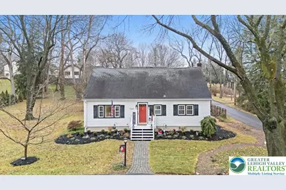 3349 Brodhead Road, Bethlehem Township, PA 18020 - Photo 3