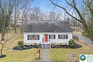 3349 Brodhead Rd, Bethlehem Township, PA 18020 - Photo 3