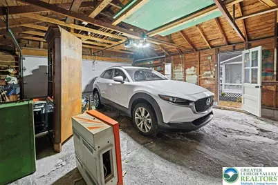 3349 Brodhead Road, Bethlehem Township, PA 18020 - Photo 59