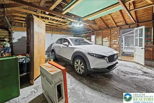 3349 Brodhead Rd, Bethlehem Township, PA 18020 - Photo 59