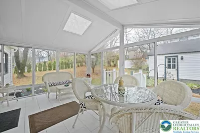 3349 Brodhead Road, Bethlehem Township, PA 18020 - Photo 53