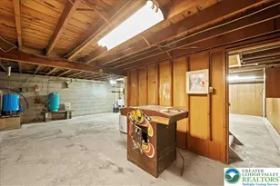 3349 Brodhead Rd, Bethlehem Township, PA 18020 - Photo 49