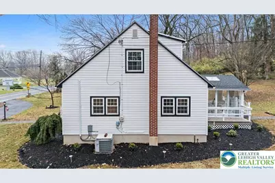 3349 Brodhead Road, Bethlehem Township, PA 18020 - Photo 5