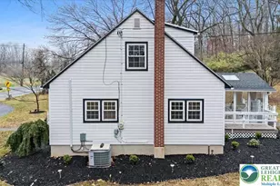 3349 Brodhead Rd, Bethlehem Township, PA 18020 - Photo 5