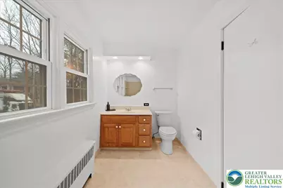 3349 Brodhead Road, Bethlehem Township, PA 18020 - Photo 39