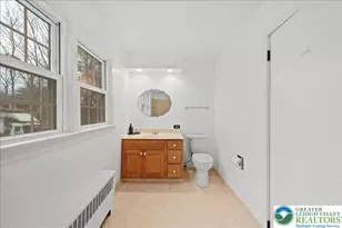 3349 Brodhead Rd, Bethlehem Township, PA 18020 - Photo 39