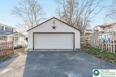 3349 Brodhead Road, Bethlehem Township, PA 18020 - Photo 57