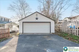 3349 Brodhead Rd, Bethlehem Township, PA 18020 - Photo 57