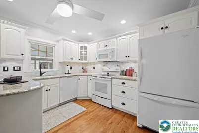 3349 Brodhead Road, Bethlehem Township, PA 18020 - Photo 23