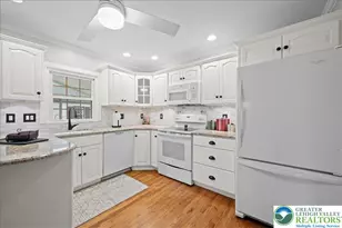 3349 Brodhead Rd, Bethlehem Township, PA 18020 - Photo 23