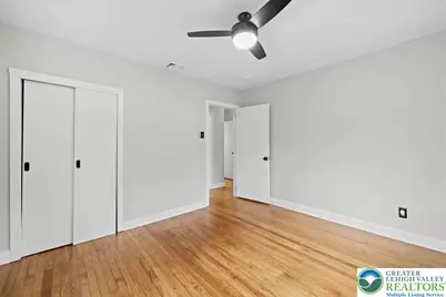 3349 Brodhead Road, Bethlehem Township, PA 18020 - Photo 35