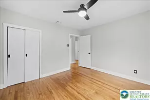 3349 Brodhead Rd, Bethlehem Township, PA 18020 - Photo 35