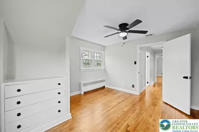 3349 Brodhead Road, Bethlehem Township, PA 18020 - Photo 45