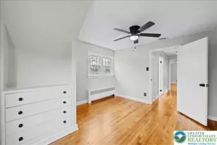 3349 Brodhead Rd, Bethlehem Township, PA 18020 - Photo 45