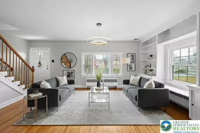 3349 Brodhead Road, Bethlehem Township, PA 18020 - Photo 19