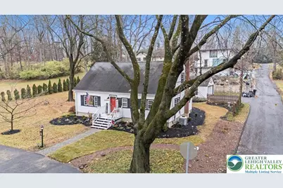 3349 Brodhead Road, Bethlehem Township, PA 18020 - Photo 61