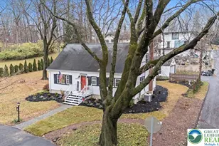 3349 Brodhead Rd, Bethlehem Township, PA 18020 - Photo 61